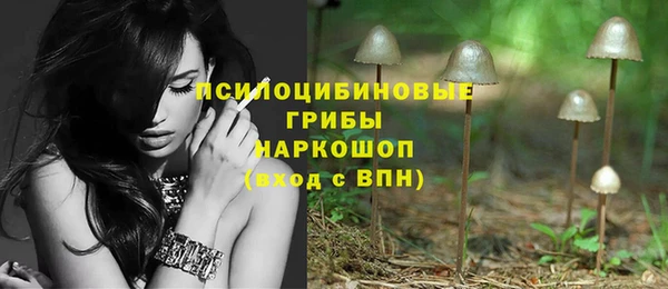 экстази Абинск